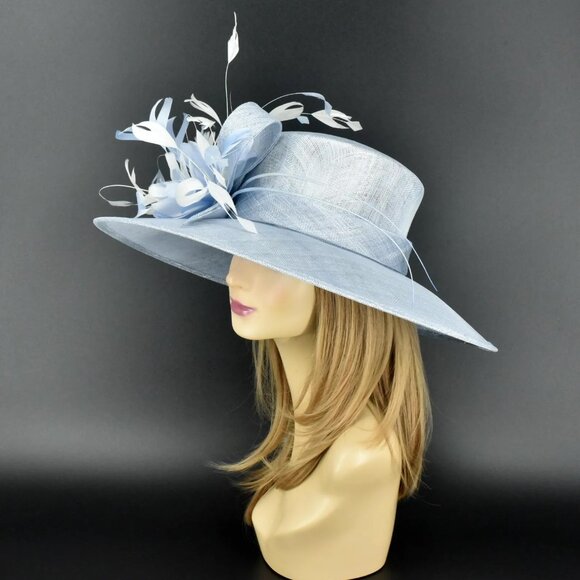 Kentucky Derby Hat